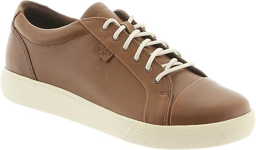 klogs shoes amazon