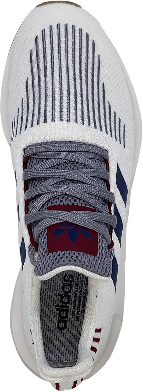 men's swift run knit shoes