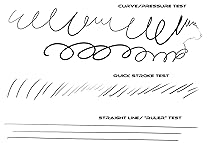 Review Image by Joshua Wyche Joshua Wyche