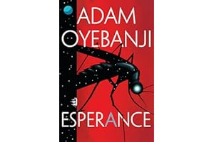 Esperance