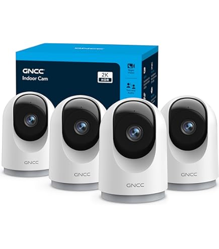 Amazon.com : Tiandy TC-H326S Spec: 33X/I/E+/A/V3.0 Pro Series 2MP