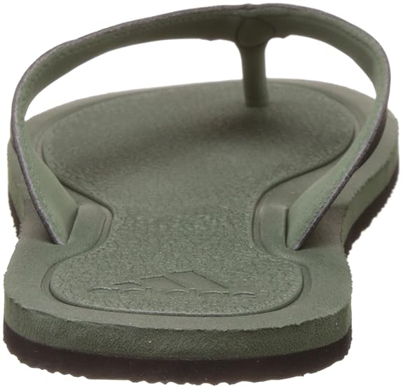 adidas stabile slippers