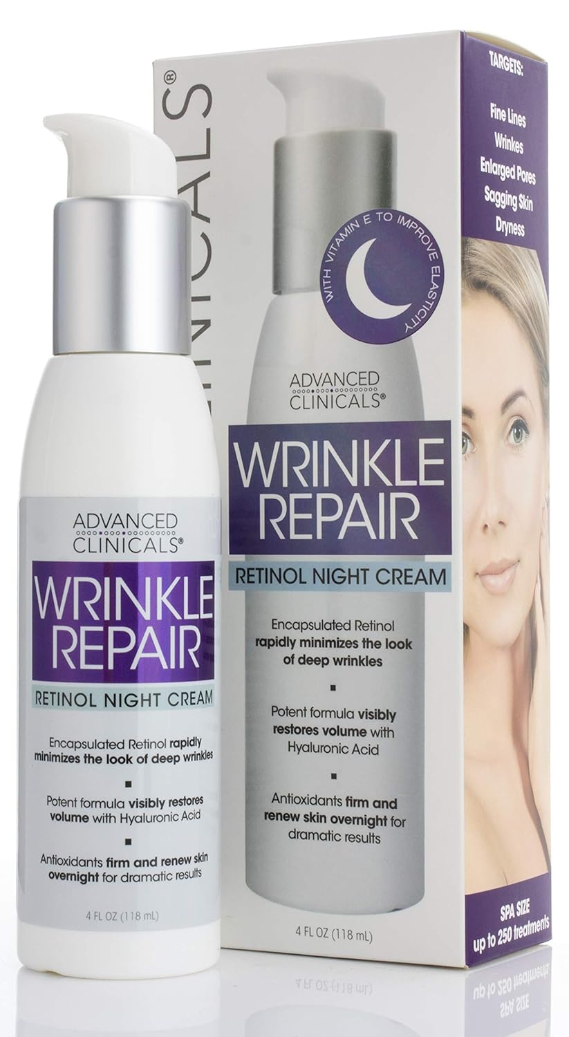 eltamd pm therapy facial moisturizer