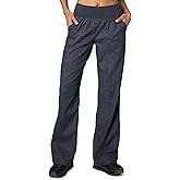prAna Women's Mantra Pant