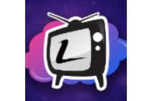 Loganville TV