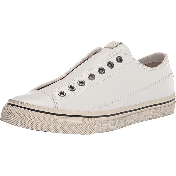 muFoundrymews Canvas Shoes 厚底 itimi muFoundrymews Canvas Shoes 厚底 itimi muFoundrymews Canvas