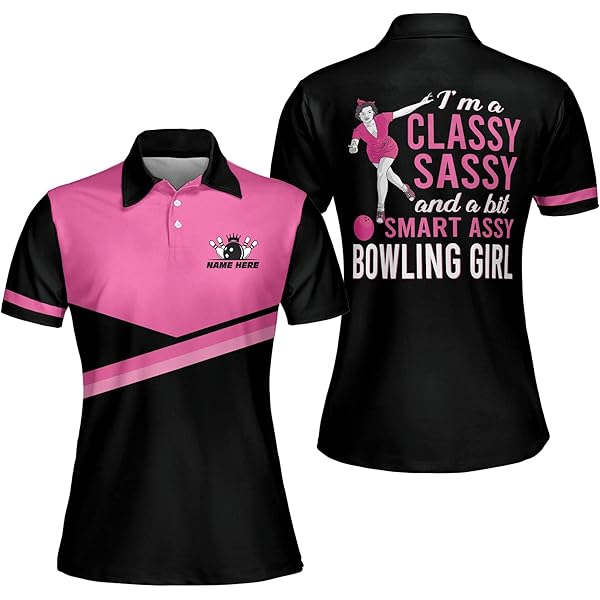 メンズウェア LINE PUZZLE POLO SHIRTS ZHG-A7a | CARAT Polo Shirts with Collor Band｜82211-82213