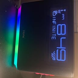 ihome iavs16 review