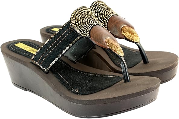 grendha sandals canada
