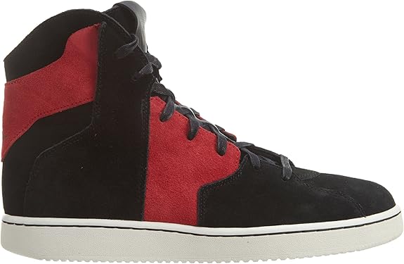 tenis jordan westbrook 0.2