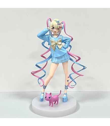 エクセレントモデル TSUKASA BULLET 司弾02 ガーンジー花子さん TSUKASA BULLET 02 ガーンジー花子さん（大阪プラスチックモデル限定