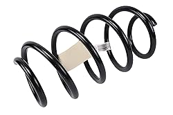 GM Parts 15781812 Front Coil Spring