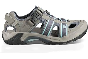 Teva Women's Omnium Sandal