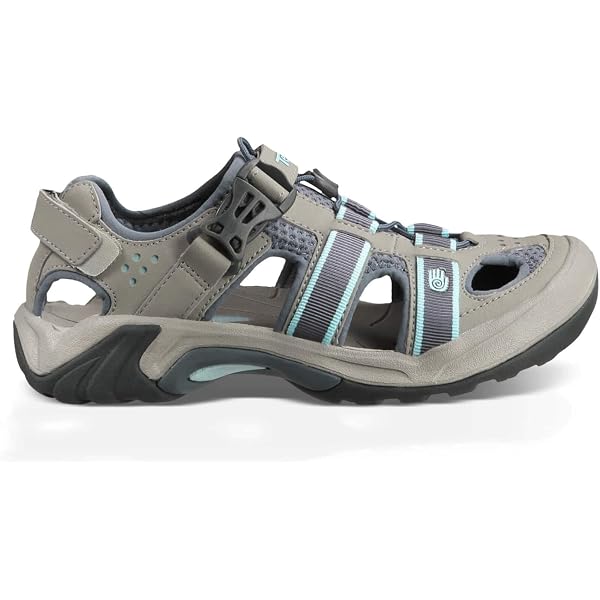 Amazon.com | Teva Men display picture 1