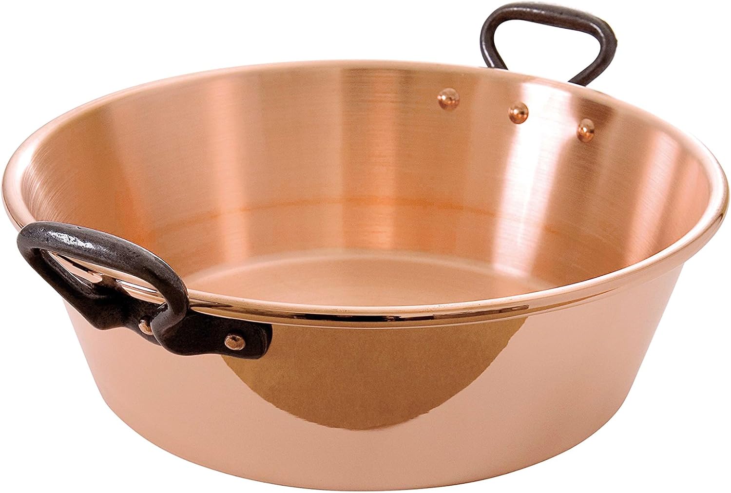 медная катушка 1мм меди. обиженный ребенок. скульптуры для сада бронза. медный ребенок. медная ложка alpacca.