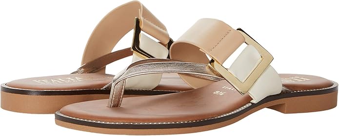 rowena sandals sundance