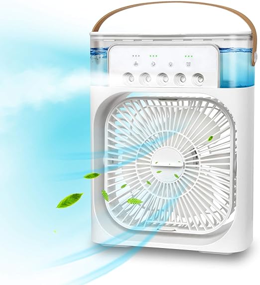 cool air fan amazon