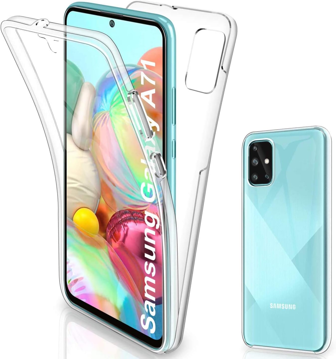 Чехол Для Телефона Samsung S21 5g Купить