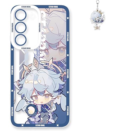 Amazon.com: HSR Phainon Phone Cases Honkai Star Rail Phainon Covers for Google Pixel 10 9 8 for iPhone Multicolor : Cell Phones & Accessories Amazon.com: HSR Phainon Phone Cases Honkai Star Rail Phainon Covers for Google Pixel 10 9 8 for iPhone Multicolor : Cell Phones & Accessories