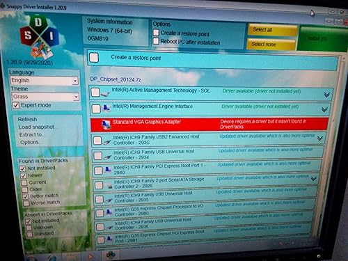 Bluetooth Not Showing Windows 10 Amd Bluetooth Driver Install