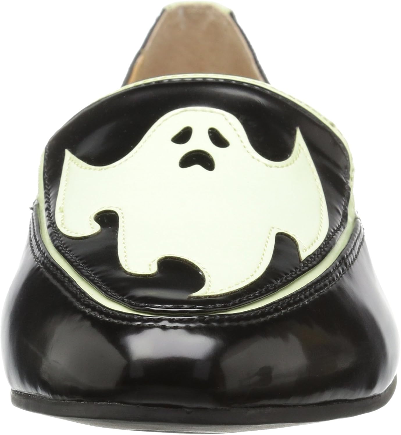 katy perry ghost shoes