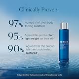 Elemis Musclease Active Body Oil 100ml - Relaxing Soothing Muscle Relief view 3