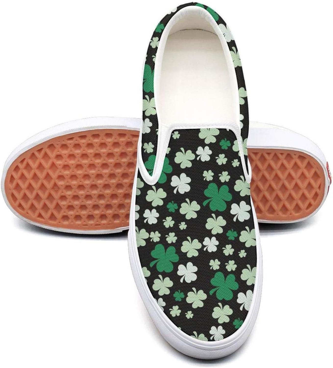 attractive non slip shoes