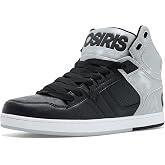 Osiris Men's NYC 83 CLK Skate Shoe