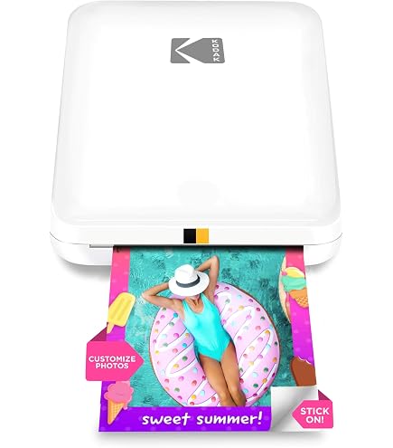 Amazon.com: Kodak 2