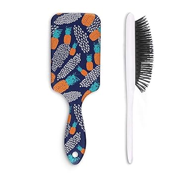 Amazon Com Beauty Women And Men Grooming Styling Wet Dry