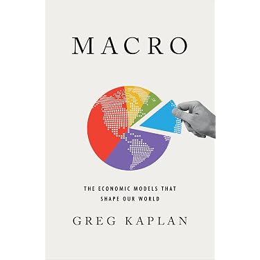 Amazon.com New Releases: The best-selling new & future releases in