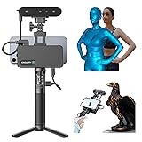 Creality 3D Scanner CR-Scan Ferret Pro for 3D