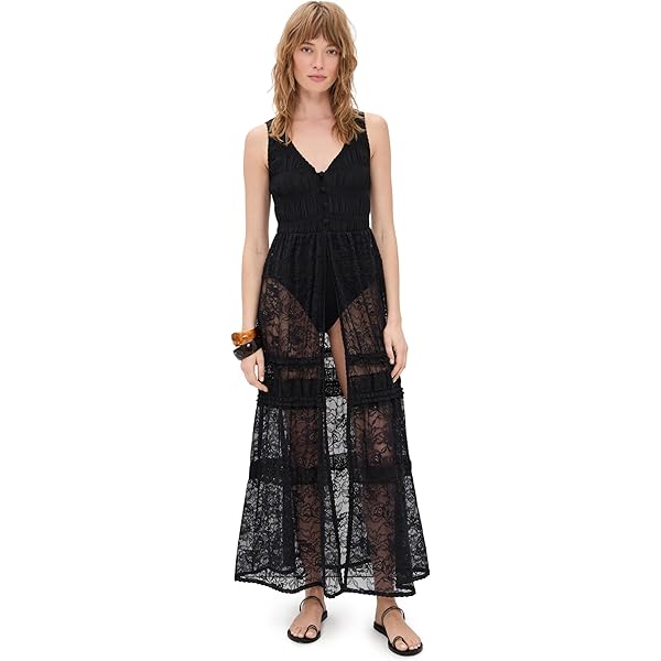 midnight blue halter dress Halter Sleeveless Midi Wholesale Cocktail Dresses