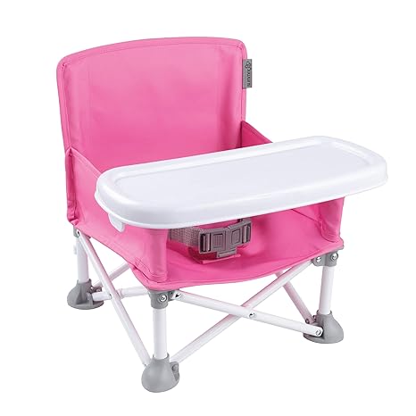 summer infant portable booster