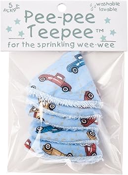 pee pee teepee amazon