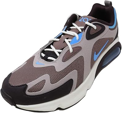 tenis corrida casual