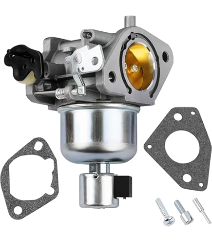 Amazon.com: CUB CADET KH-25-099-27-S Kohler Oil Pressure
