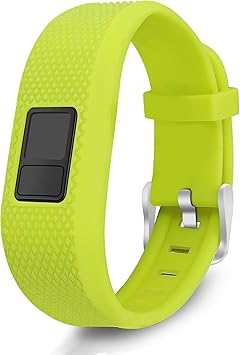 amazon vivofit 3