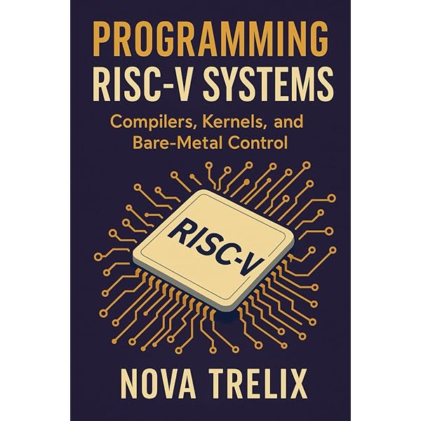 High Efficiency Video Coding (HEVC): Algorithms and Architectures