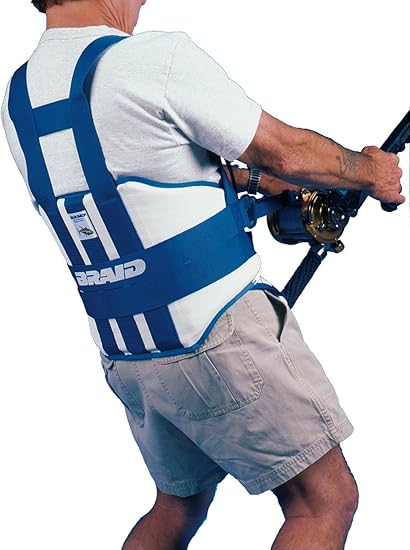 Braid 30750 product image 1