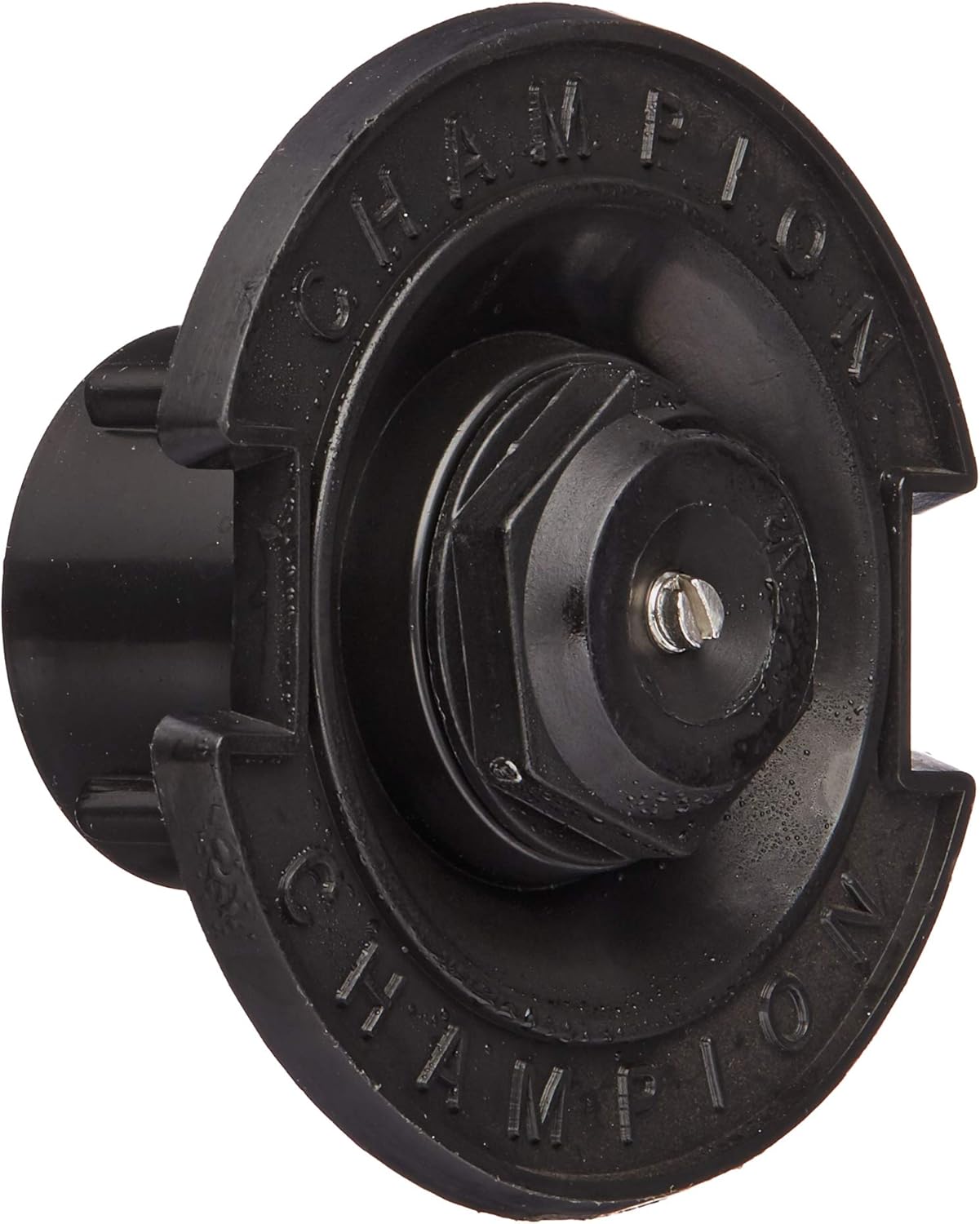 CHAMPION IRRIGATION PD F37PH Plastic Flush Sprinkler Head