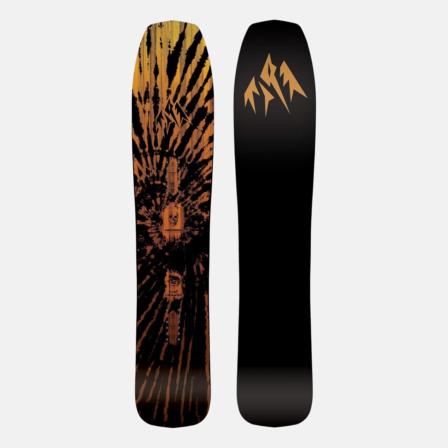 сноуборд jones 2022-23. Jones snowboards mind expander (20-21). сноуборд jones mind expander 2022-23. 1. сноуборд jones mind expander.