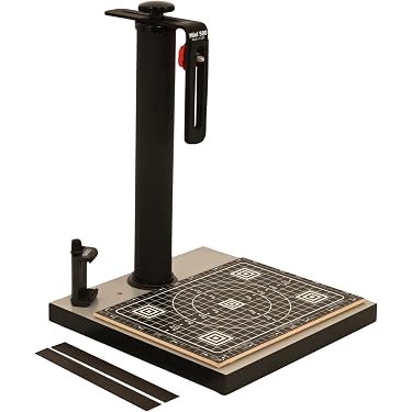 Amazon Best Sellers: Best Photographic Studio Copying Equipment