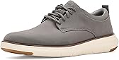 Cole Haan Men's Grand Remix Oxford