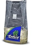 ExHale - Homegrown CO2 for your indoor plants