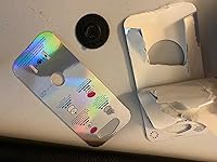 Review Image by illestmomof4 illestmomof4