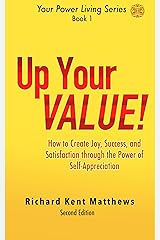 Richard Kent Matthews