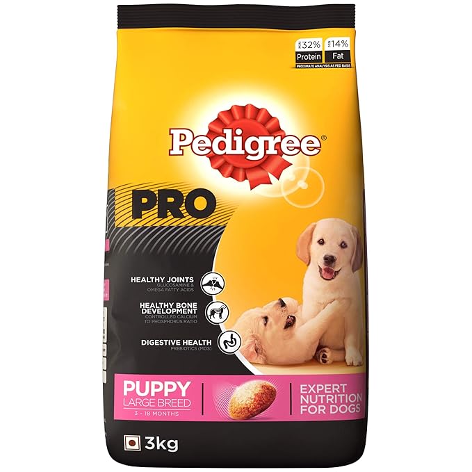 best price advance dog food