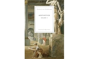 Aesthetics: Volume II