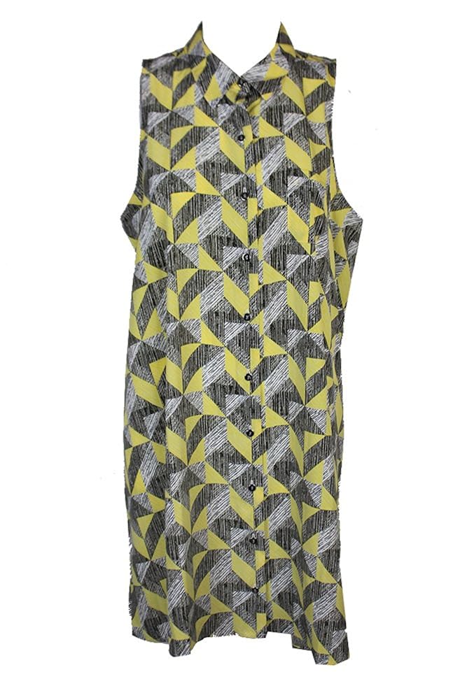 alfani women's dresses